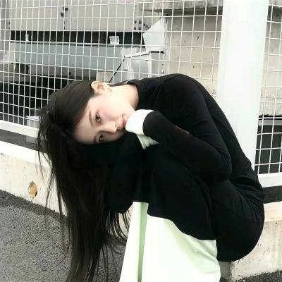 汉江律师 海报