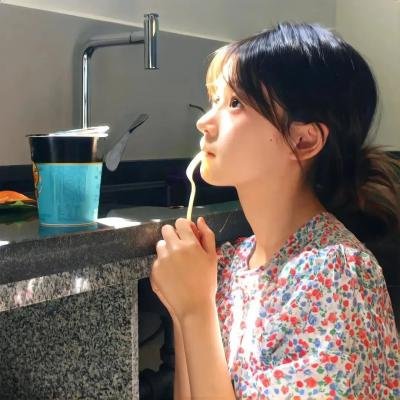 福冈冬夜 海报
