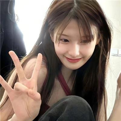 清潭春晓 海报