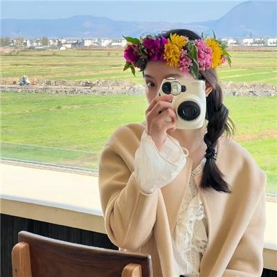 深夜终点 海报