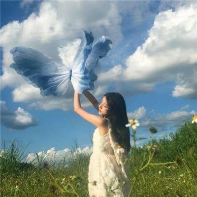 光州歌手 海报