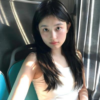 新宿情书 海报