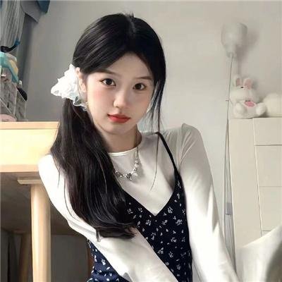 涩谷少女 海报