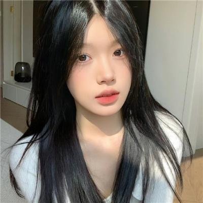汉江归来 海报