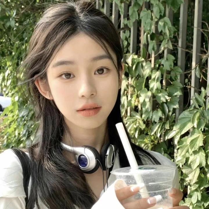 大阪少女 海报