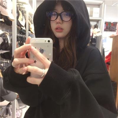 梨泰往事 海报