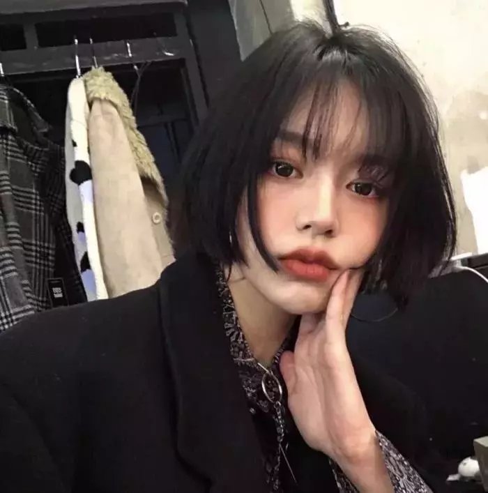 深夜告别 海报