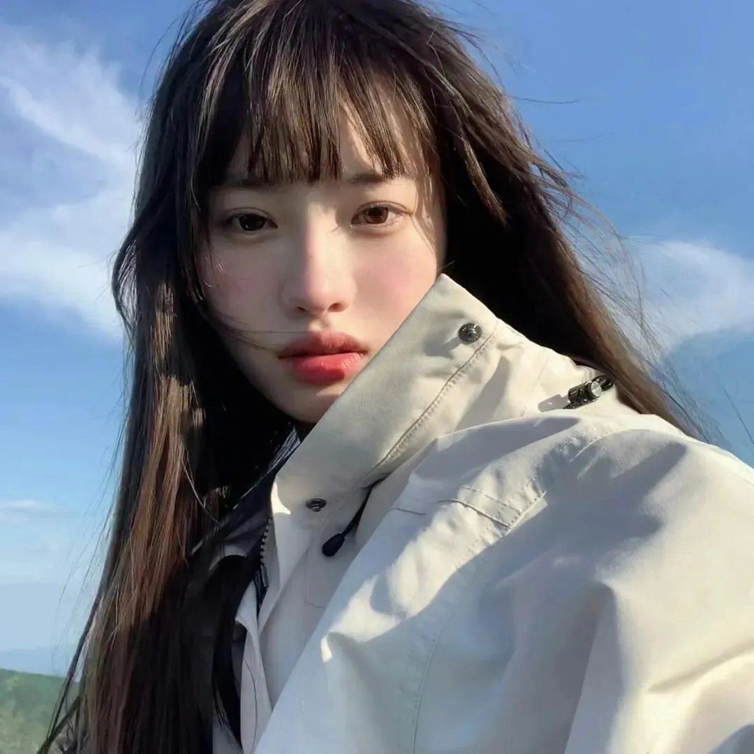 大邱旧事 海报