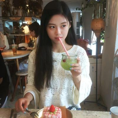 深夜诊所 海报