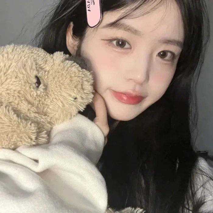 汉江诊所 海报