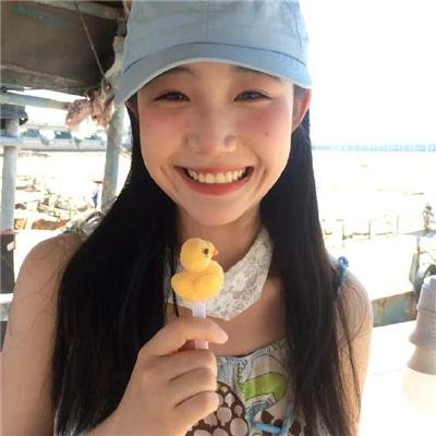 冲绳秘密 海报
