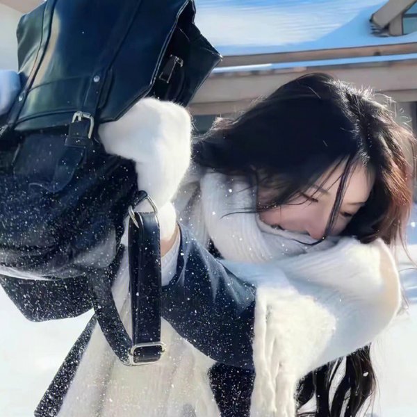 函馆告别 海报