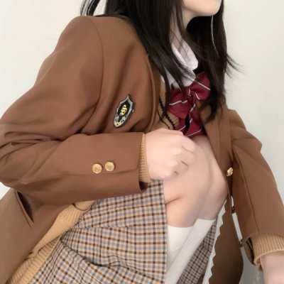 大阪作家 海报