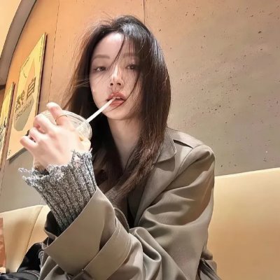 弘大花火 海报