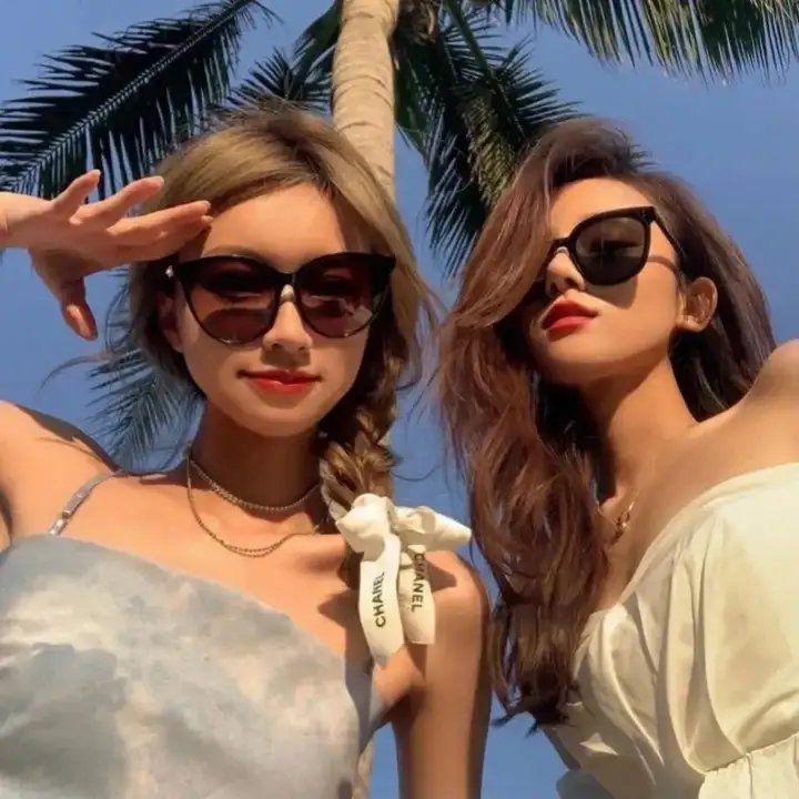 首尔终点 海报